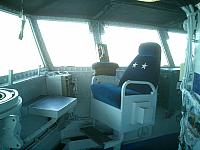 CIMG1713