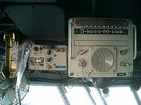 CIMG1716