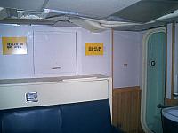 CIMG1720