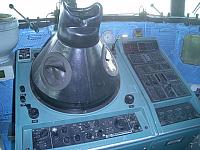 CIMG1725