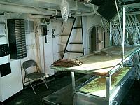 Flight_Deck_Control