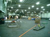 Hangar_Bay_1
