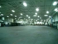 Hangar_Bay_2