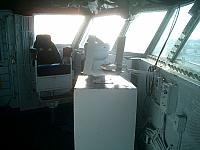 Midway_FlagChair_A