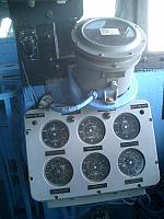 Navigation_Dials