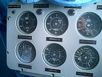 Navigation_Dials2