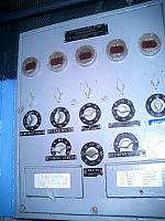Ship_s_Running_Lights_Control_Panel