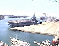 midway_oakland_10_8_03