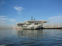 IMG_0435_001