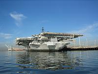 IMG_0436
