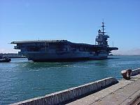 Midway_014
