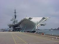 Midway_034