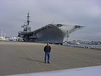 Midway_042