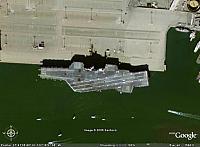 From Google Earth: http://earth.google.com/ - courtesy of Troy Prince