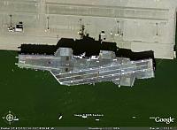 From Google Earth: http://earth.google.com/ - courtesy of Troy Prince