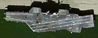 From Google Earth: http://earth.google.com/ - courtesy of Troy Prince
