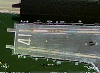 From Google Earth: http://earth.google.com/ - courtesy of Troy Prince