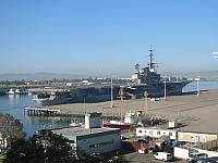IMG_0518
