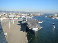 IMG_0522