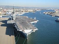 IMG_0526