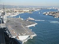 IMG_0527