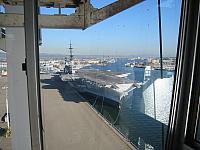 IMG_0532