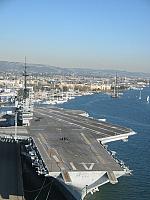 Img_0523