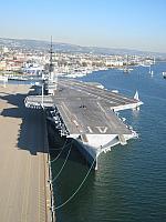 Img_0525