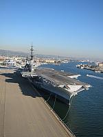 Img_0531
