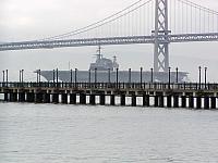 Picture-090.jpg