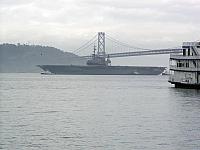 Picture-092.jpg
