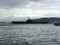 Picture-096.jpg