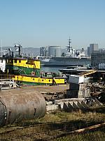 res13559