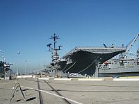 uss_hornet