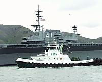 Pc312786