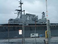 DSCF0013